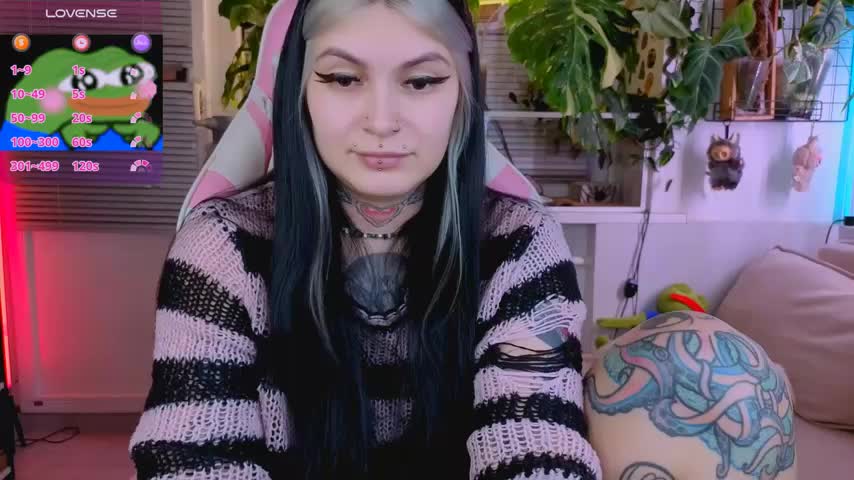 jelya_sg Live Sex November 30, 2025