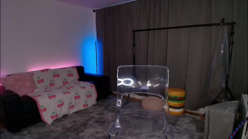 skyewatson Live Sex November 30, 2025