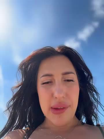 AleksandraRich Live Sex November 29, 2025