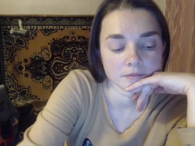 AlisaLaDiva Live Sex November 30, 2025