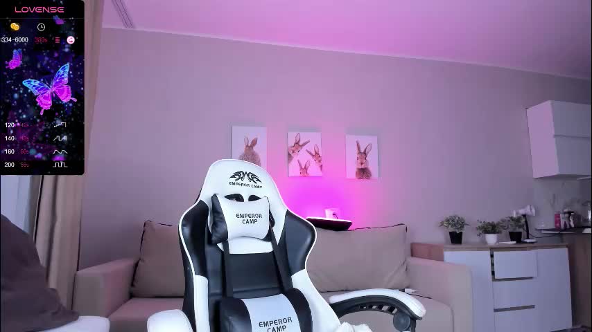 bigboobsalise Live Sex November 30, 2025