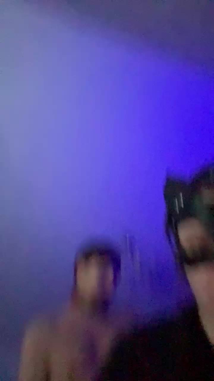 XaSeen Live Sex November 29, 2025