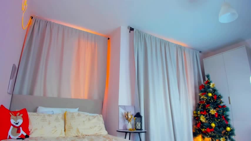 maebarbie Live Sex November 29, 2025