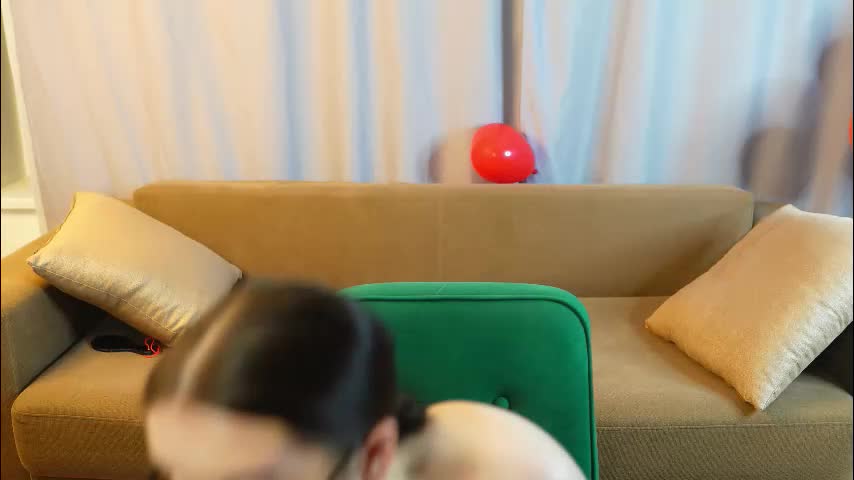 lynettedendy Live Sex November 30, 2025