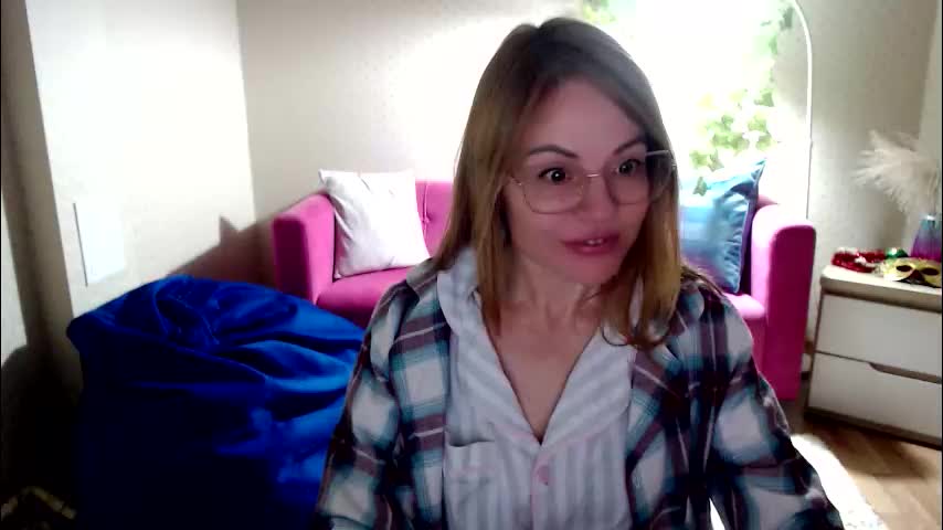 your_crush_12 Live Sex November 29, 2025