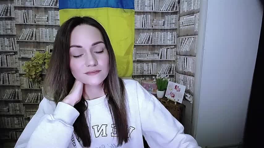 Lina_Star_S Live Sex November 29, 2025