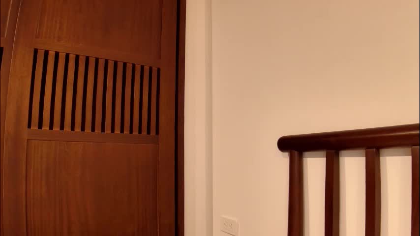 sun_place Live Sex November 29, 2025