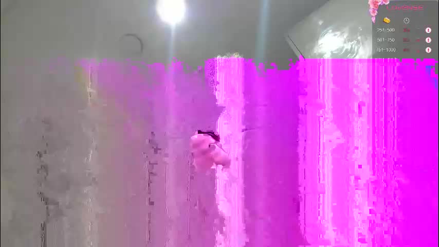 dominantalex182 Live Sex November 29, 2025