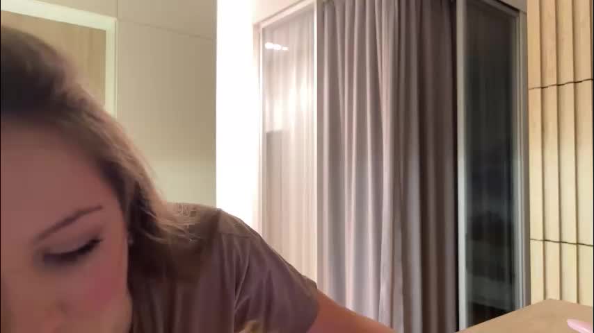 kiramystery Live Sex November 30, 2025