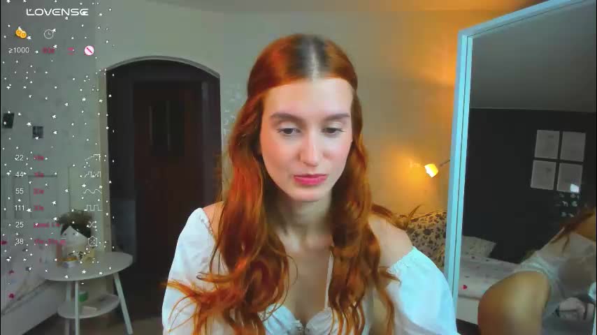 sallybiscuit Live Sex November 29, 2025