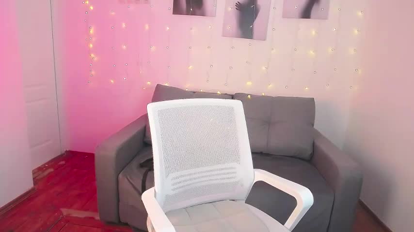 95MissAlisa Live Sex November 29, 2025