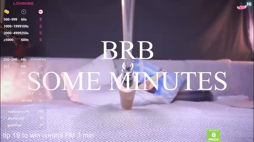 black_n_wh1te Live Sex November 29, 2025