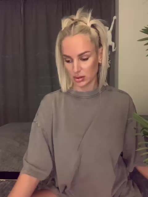 Stasya-moor Live Sex November 30, 2025