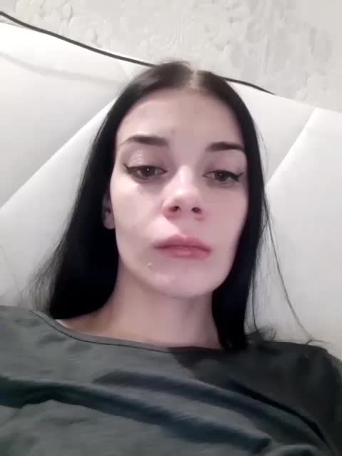 Luna29a Live Sex November 30, 2025