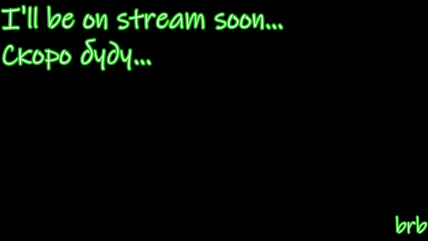 -Violettttta- Live Sex November 30, 2025