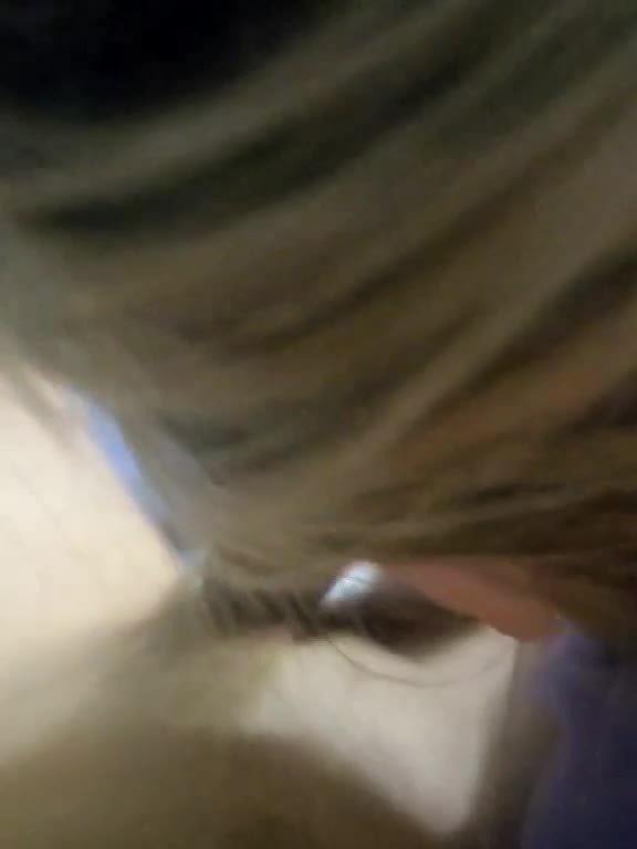 Belladonna-5 Live Sex November 28, 2025