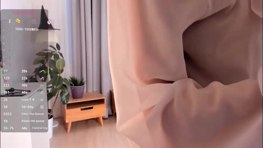 bridgetbottrell Live Sex November 30, 2025