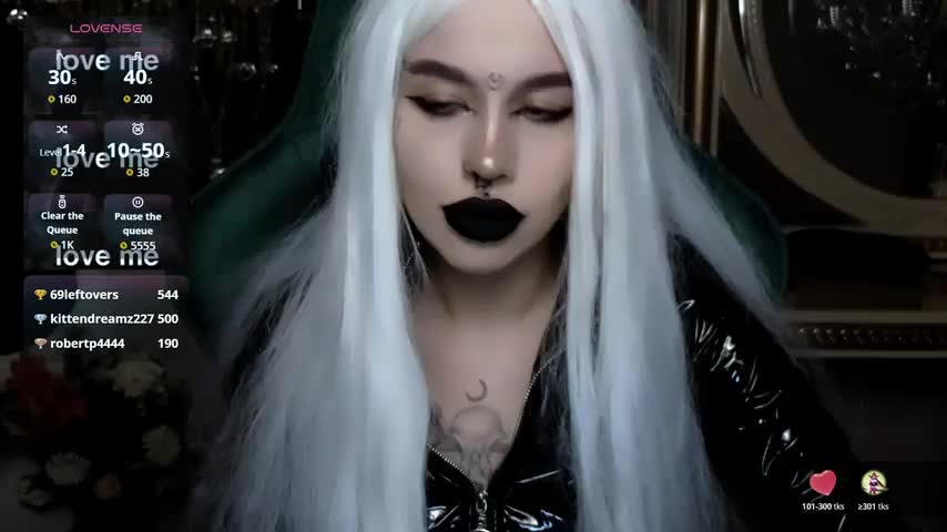 alexx_succubus Live Sex November 29, 2025