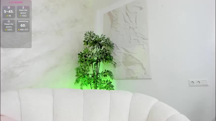 lissababe11 Live Sex November 29, 2025