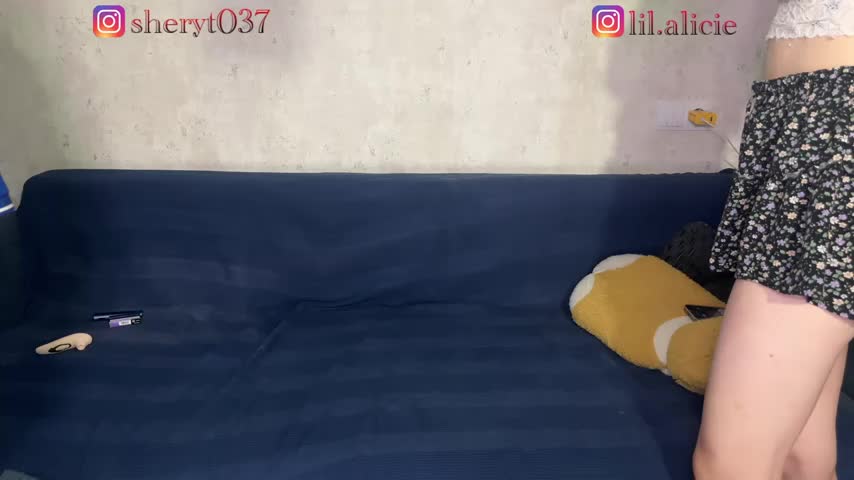 Sweety-Couple- Live Sex November 29, 2025