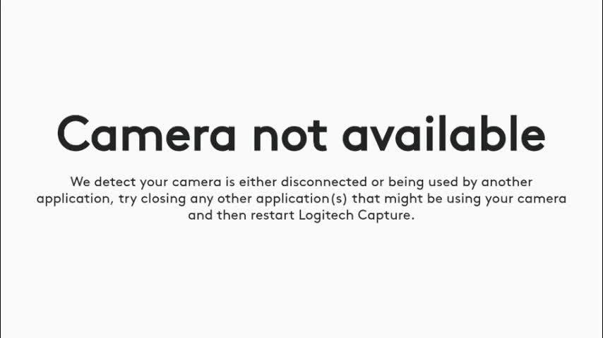 bombshellbaeby Live Sex November 29, 2025