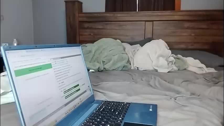 junecarter2010 Live Sex November 30, 2025