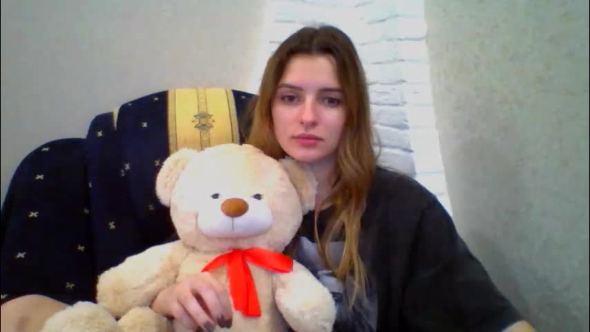 olivia_vi Live Sex November 29, 2025