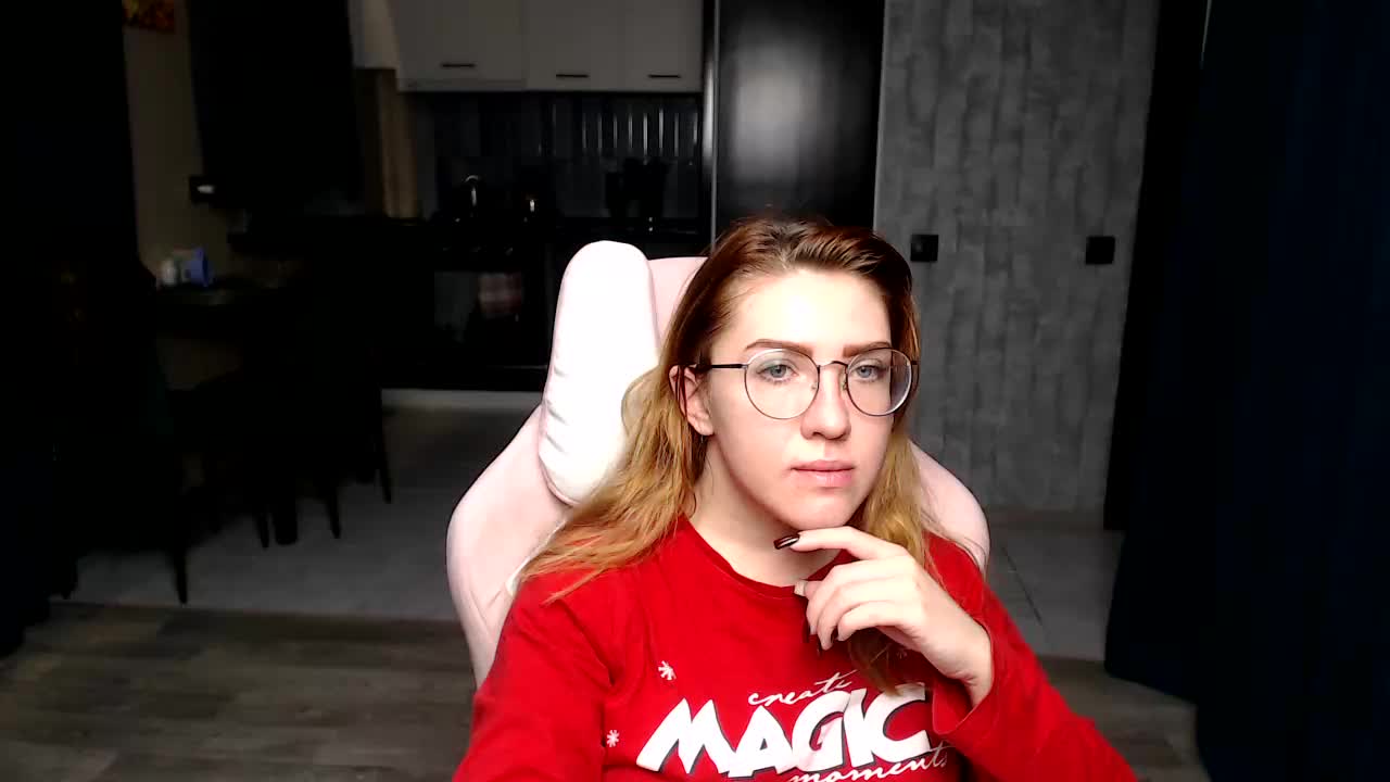 Regimasmile Live Sex November 30, 2025