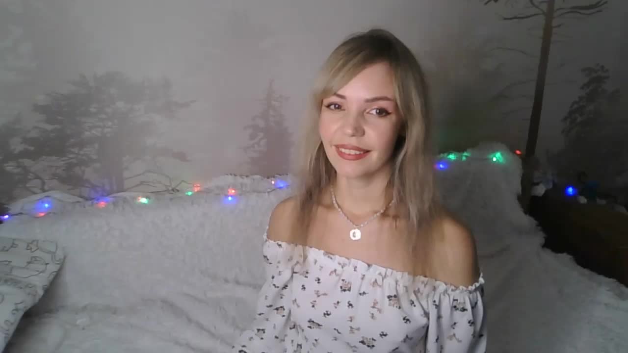 Red_Rose_98 Live Sex November 30, 2025