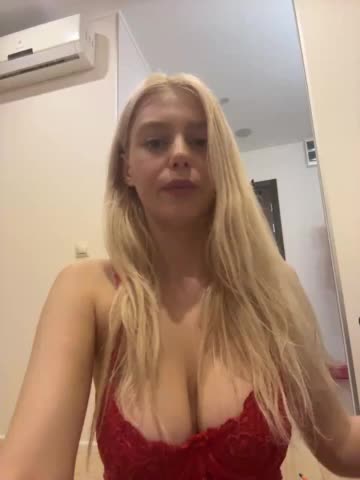 VibroMashulka Live Sex November 30, 2025