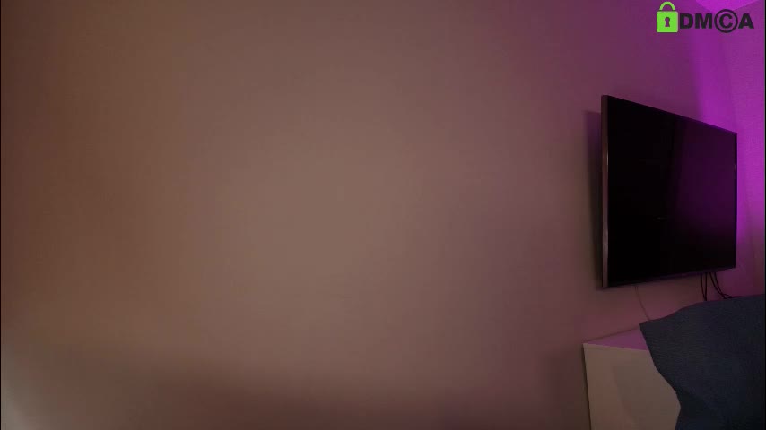 hollyextra Live Sex November 29, 2025