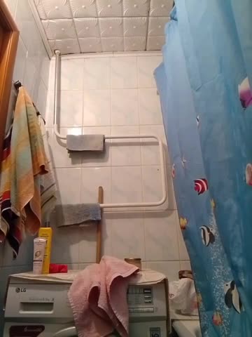 KONFETKAA-1 Live Sex November 29, 2025