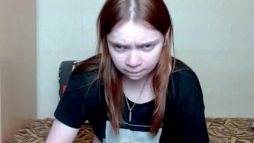 aliiicestone Live Sex November 30, 2025