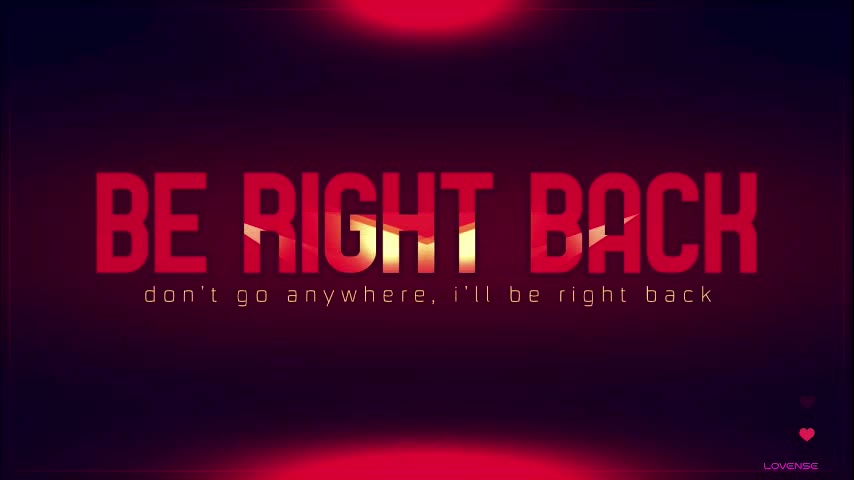 myassistant Live Sex November 30, 2025