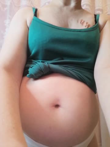 Vivadivawow Live Sex November 30, 2025