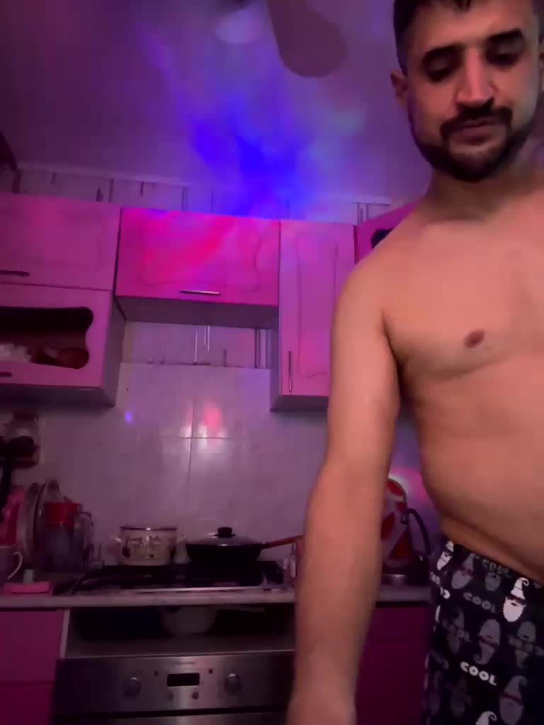 VIP17CoupleDream Live Sex November 30, 2025