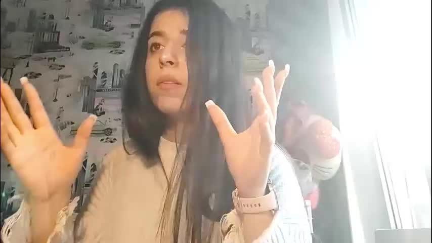 ashtonvisnosky Live Sex November 30, 2025