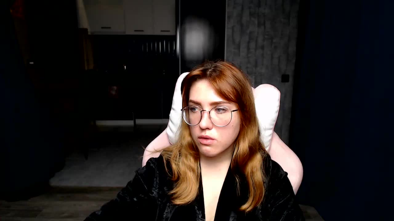 Regimasmile Live Sex November 29, 2025