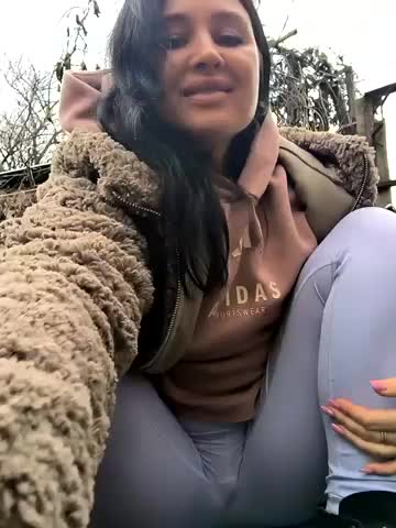 KikiXRed Live Sex November 29, 2025