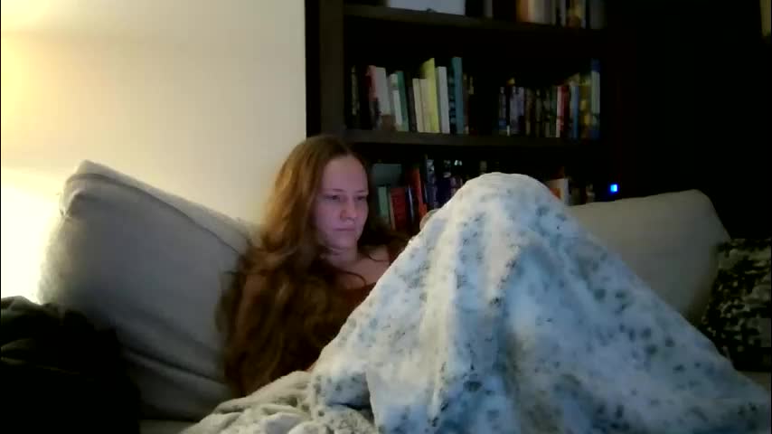 skywinters Live Sex November 30, 2025