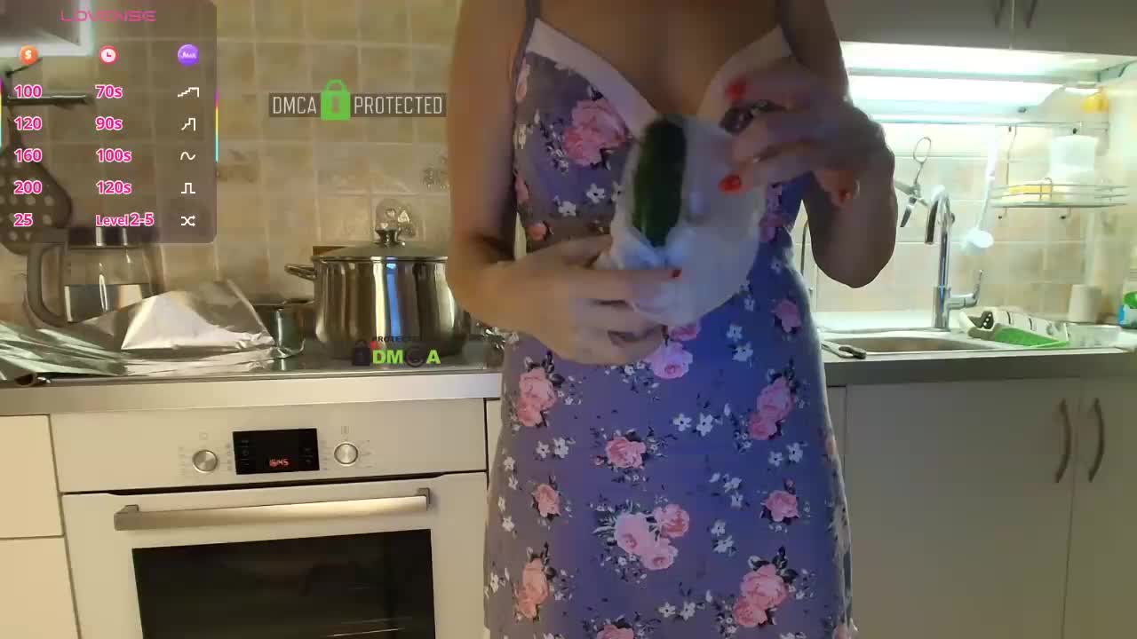 RedAura Live Sex November 30, 2025