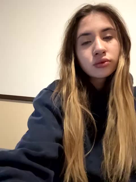 alizii Live Sex November 30, 2025