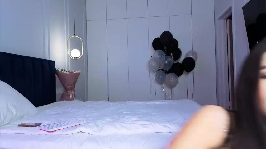 kira_mmr Live Sex November 28, 2025