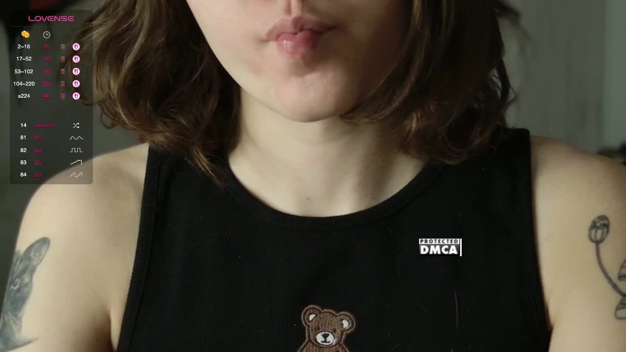 zerotwo_ Live Sex November 30, 2025