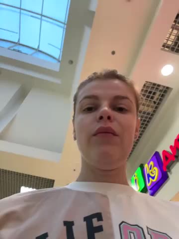 HarrietDart Live Sex November 29, 2025