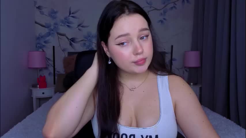 cutie__cutiee_ Live Sex November 29, 2025