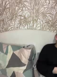 sweet1squirt Live Sex November 30, 2025