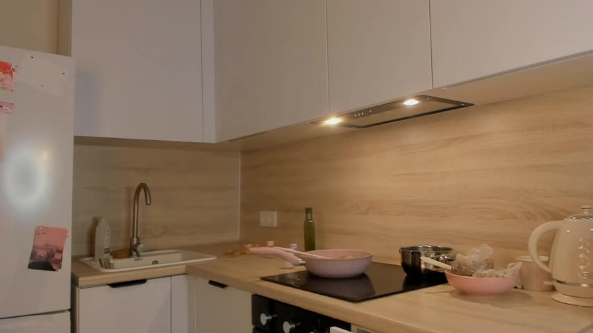 sillybloom Live Sex November 30, 2025