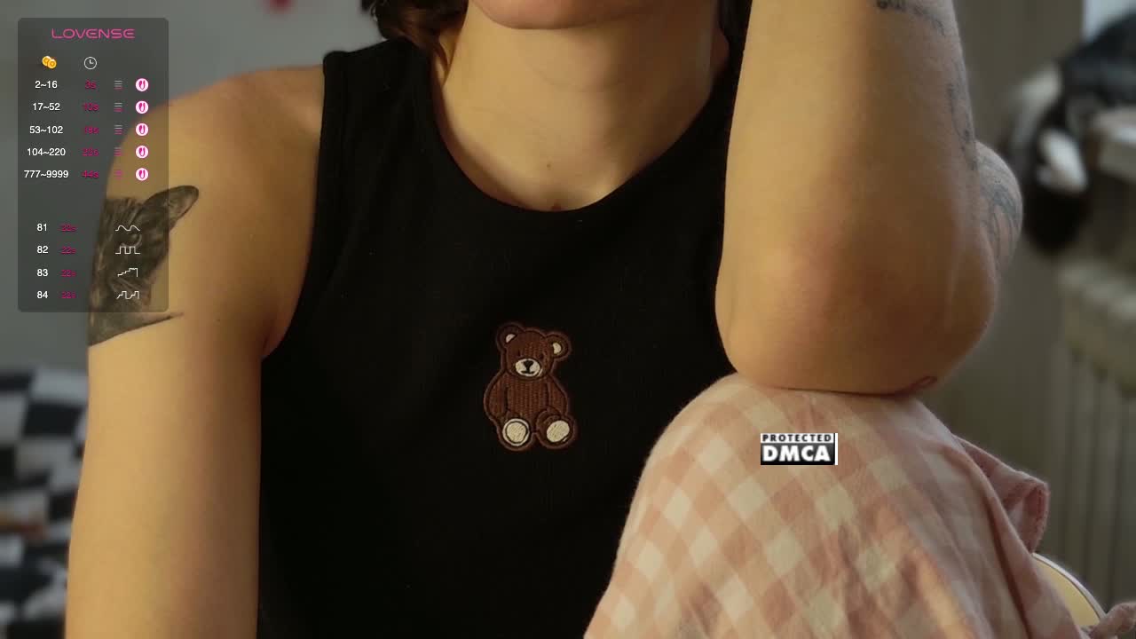 zerotwo_ Live Sex November 30, 2025