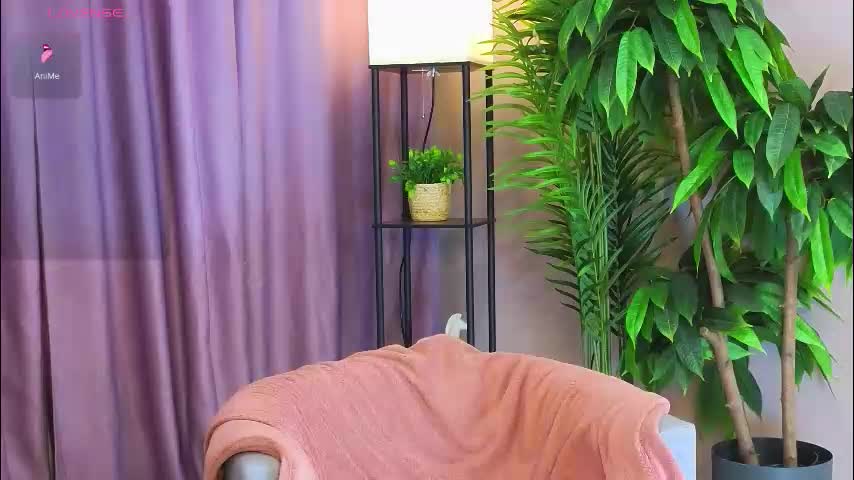 maliibooo Live Sex November 30, 2025